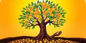 The Art of Saving: Cultivating a Mindset of Abundance