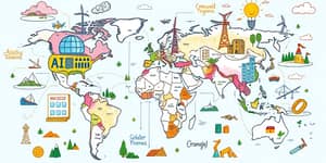 Maximizing Returns: Advanced Investment Techniques