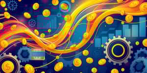 Cash Flow Optimization: Unleashing Your Financial Potential