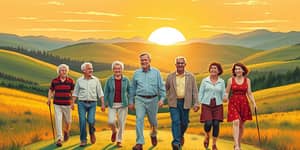 Retirement Readiness: Securing Your Post-Work Life