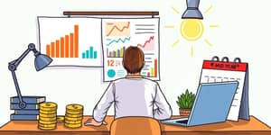 The Financial Check-Up: Assessing Your Fiscal Health