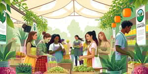 Ethical Spending: Aligning Your Wallet with Your Values