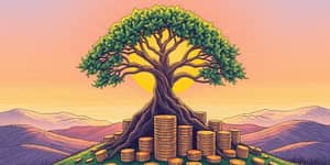 The Power of Patience: Long-Term Investing for Growth