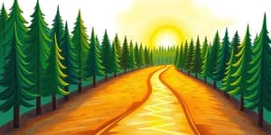 The Wealth Whisperer's Guide to Financial Serenity