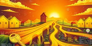 Income Diversification: Building Multiple Streams of Wealth