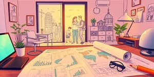 The Wealth Architect's Playbook: Design Your Future