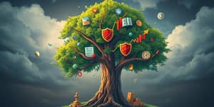 Risk Management: Protecting Your Investments and Assets