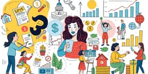 Cost-Saving Hacks: Unlocking Hidden Financial Opportunities