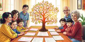 Secure Your Legacy: Essential Estate Planning Principles