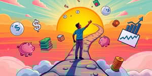 Financial Finesse: Polishing Your Money Skills