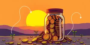 Optimizing Your Opportune Pennies: Smart Micro-Savings