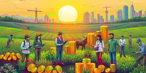 The Income Accelerator: Boost Your Earnings Today