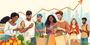 The Prudent Purchase: Making Smart Consumer Choices