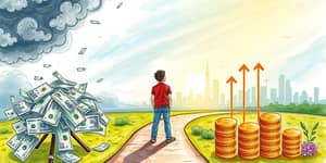 The Smart Money Switch: Redirect Your Finances