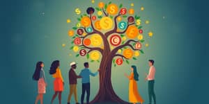 Mastering Your Moolah: Practical Money Wisdom