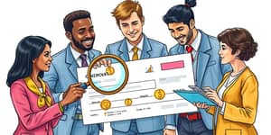 Decoding Your Paycheck: Maximizing Every Dollar Earned