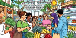 Beyond Budgeting: Intentional Spending for a Richer Life