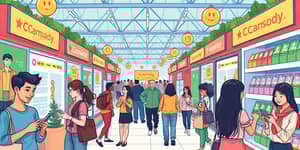 The Conscious Consumer's Guide to Digital Spending