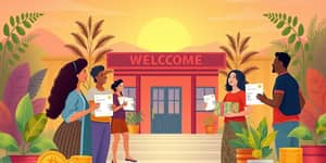 Smart Giving: Strategies for Effective Charitable Contributions