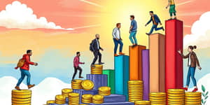 The Goal-Getter's Guide to Financial Wins