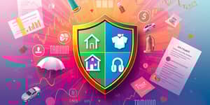 Demystifying Insurance: Protecting Your Assets Wisely