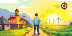 The Intentional Investor: Making Smart Choices