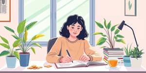 The Mindful Spender's Toolkit: Practical Habits for Wise Choices