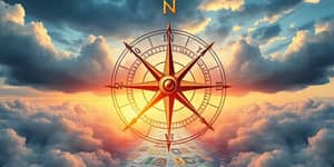 Future-Proofing Your Funds: Navigating Economic Shifts with Confidence