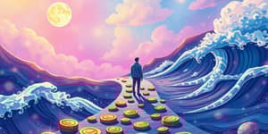 Mastering Your Money Mood: Emotional Intelligence in Finance