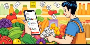 The Smart Shopper's Guide: Value Beyond the Price Tag