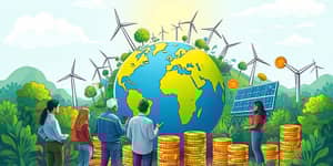 The Sustainable Investor: Growing Wealth Responsibly