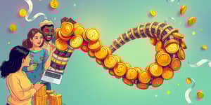 Understanding Your Financial DNA: Exploring Your Money Habits