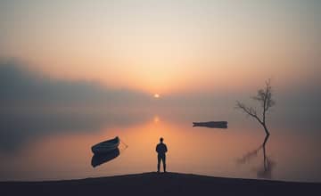 The Minimalist Approach to Money