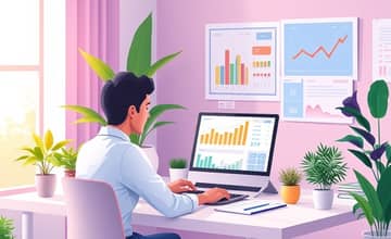 Reviewing Your Finances: Periodic Check-Ups