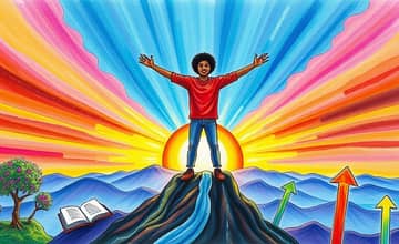 Investing in Yourself: Your Most Valuable Asset