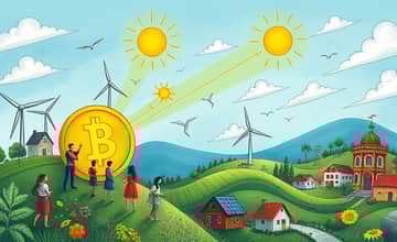 Giving Your Money a Job: Conscious Allocation