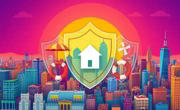 Protecting Your Assets: Insurance Essentials