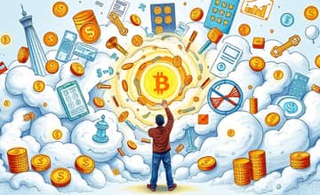 Decoding Financial Jargon: Speak the Money Language