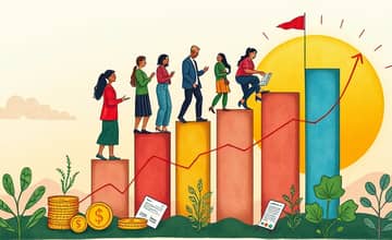 Future-Proofing Your Finances: Long-Term Strategies