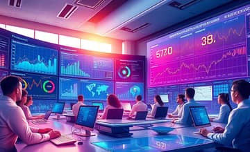 Automate Your Finances: Set It and Forget It