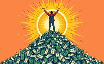 Debt Demystified: A Practical Guide to Freedom