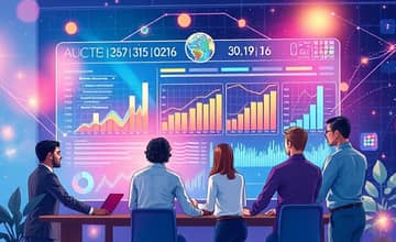 Budgeting Beyond the Basics: Advanced Strategies