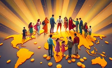 Cultivating a Wealthy Future