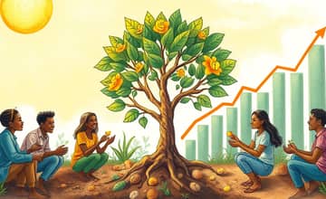 The Money Management Makeover