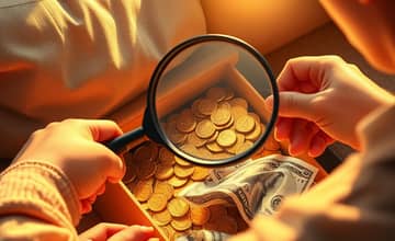 Unlocking Hidden Savings in Your Daily Life