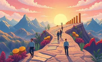 Demystifying Investments: What You Need to Know