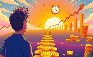 Smart Goals, Smarter Money