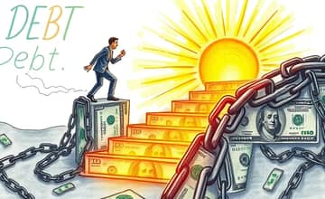 The Debt Elimination Playbook