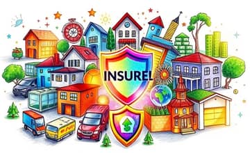 Protecting Your Assets: Insurance Insights