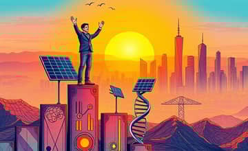 Maximizing Your Returns: Beyond the Basics